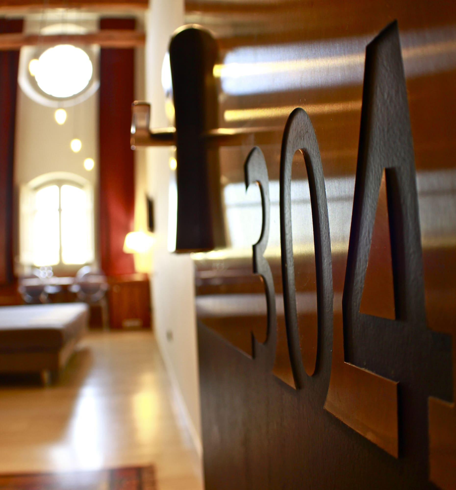 Hotel Sant Roc 4*
