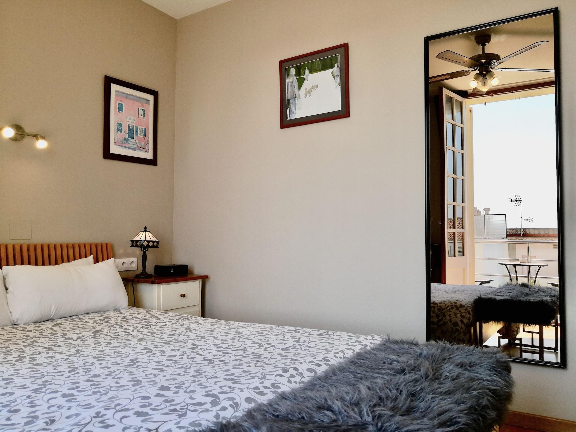 Privat Liberty Hotel 2*