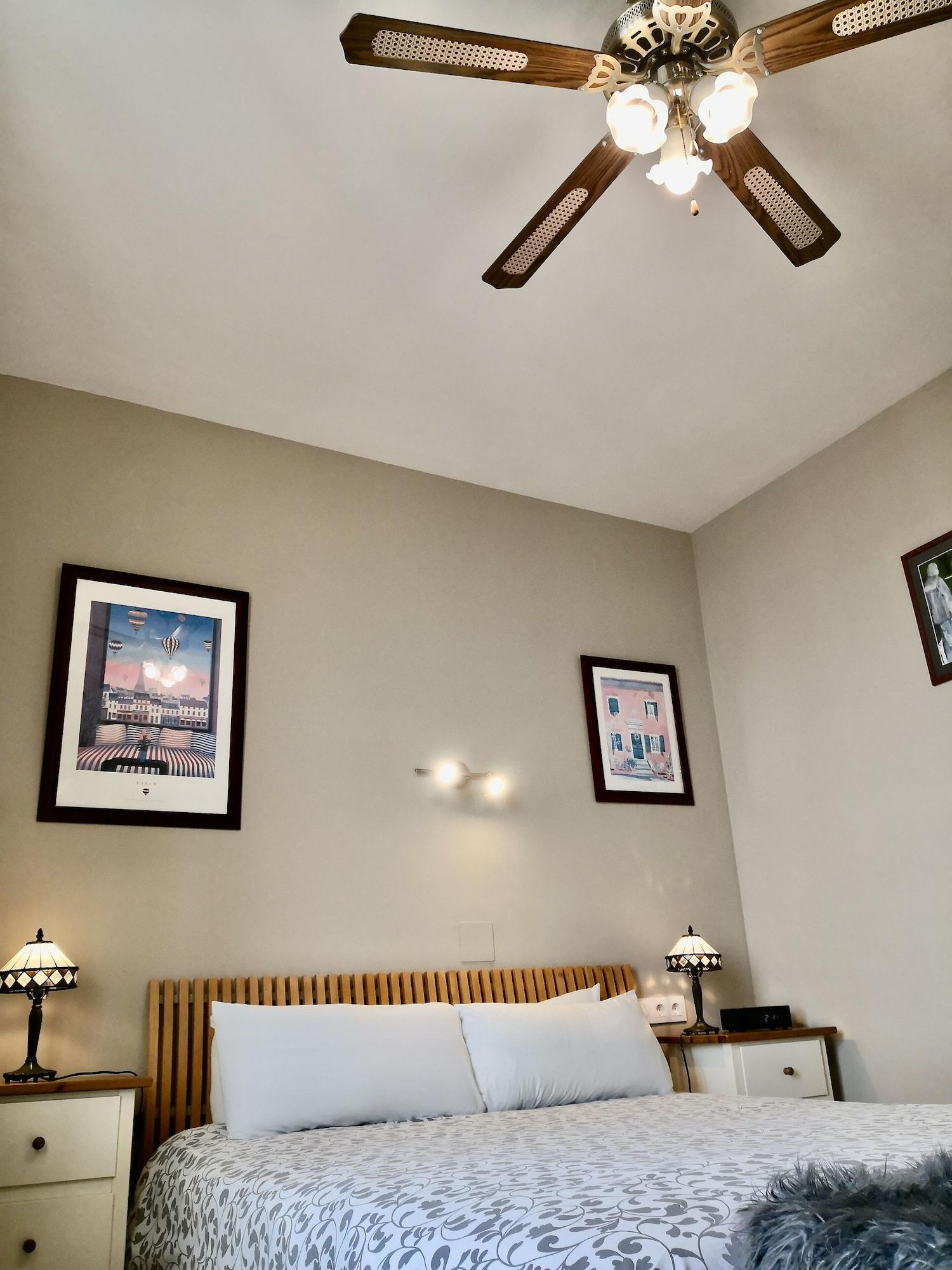 Hotel Privat Liberty
