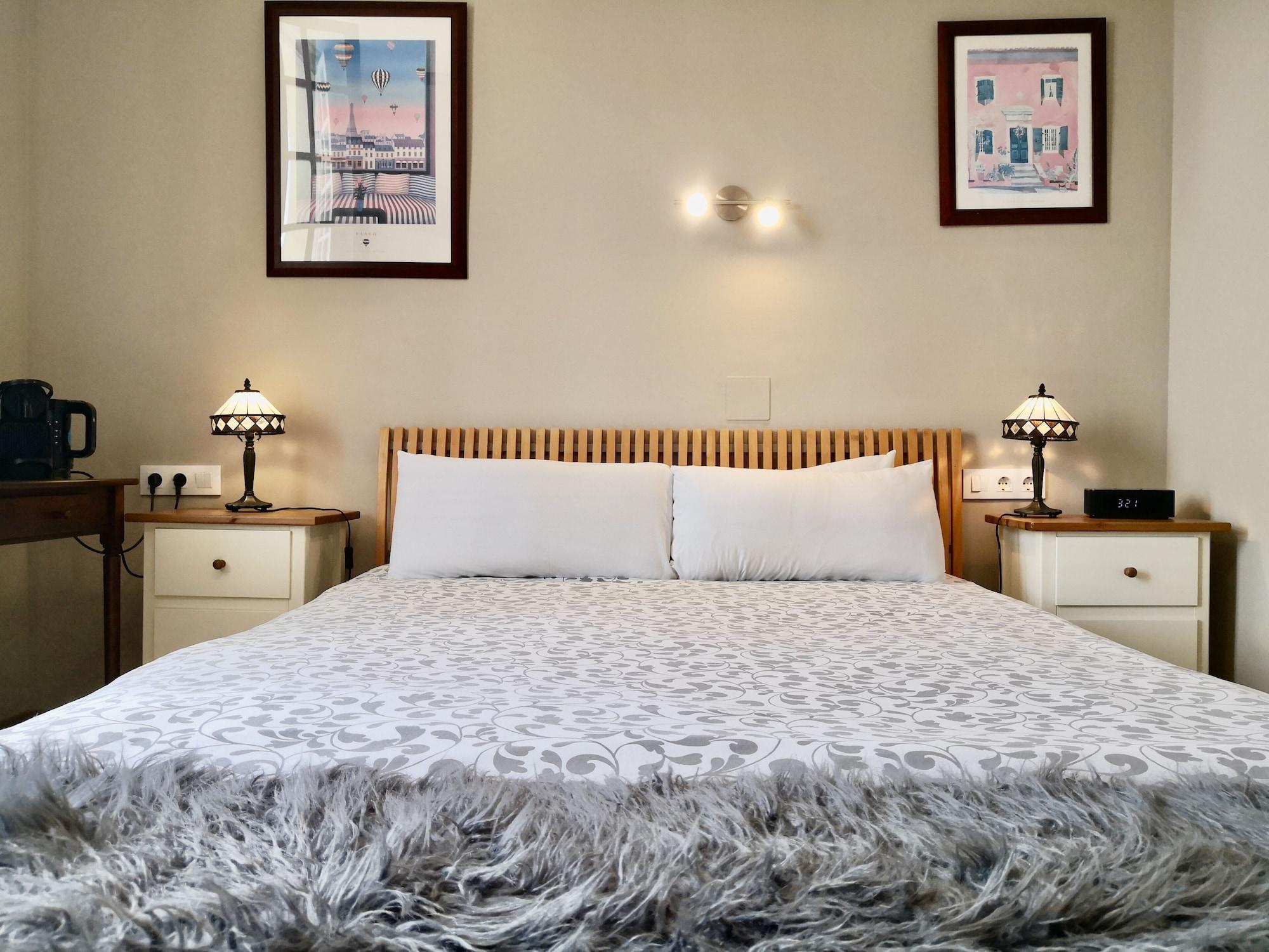 Privat Liberty Hotel 2*