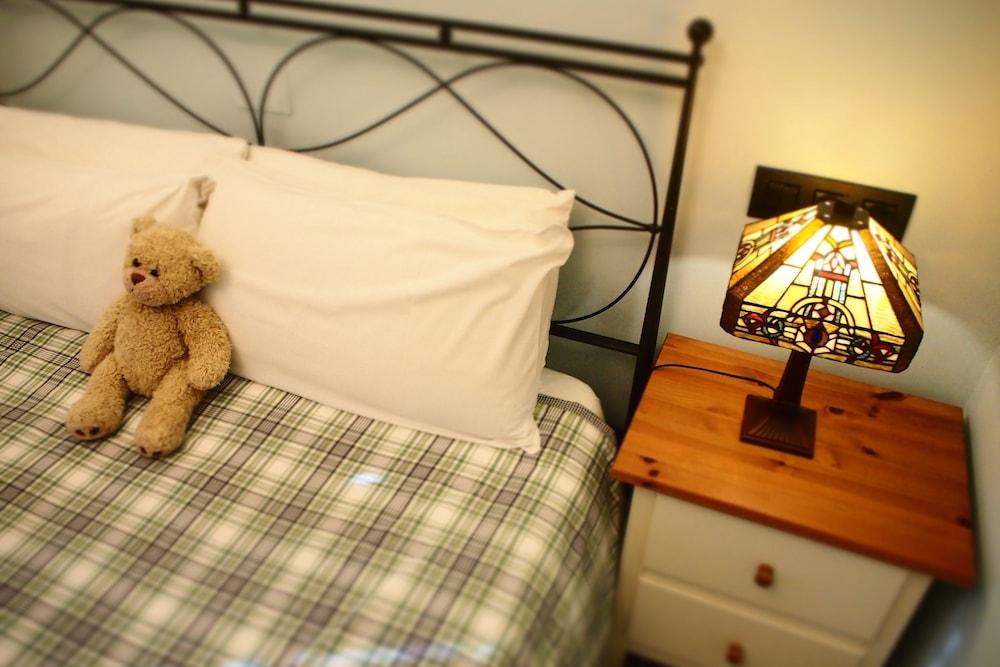 Privat Liberty 2* Sitges