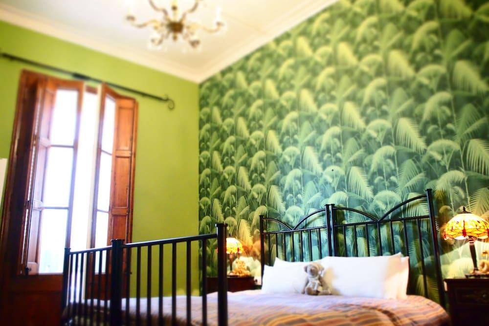 Privat Liberty Sitges