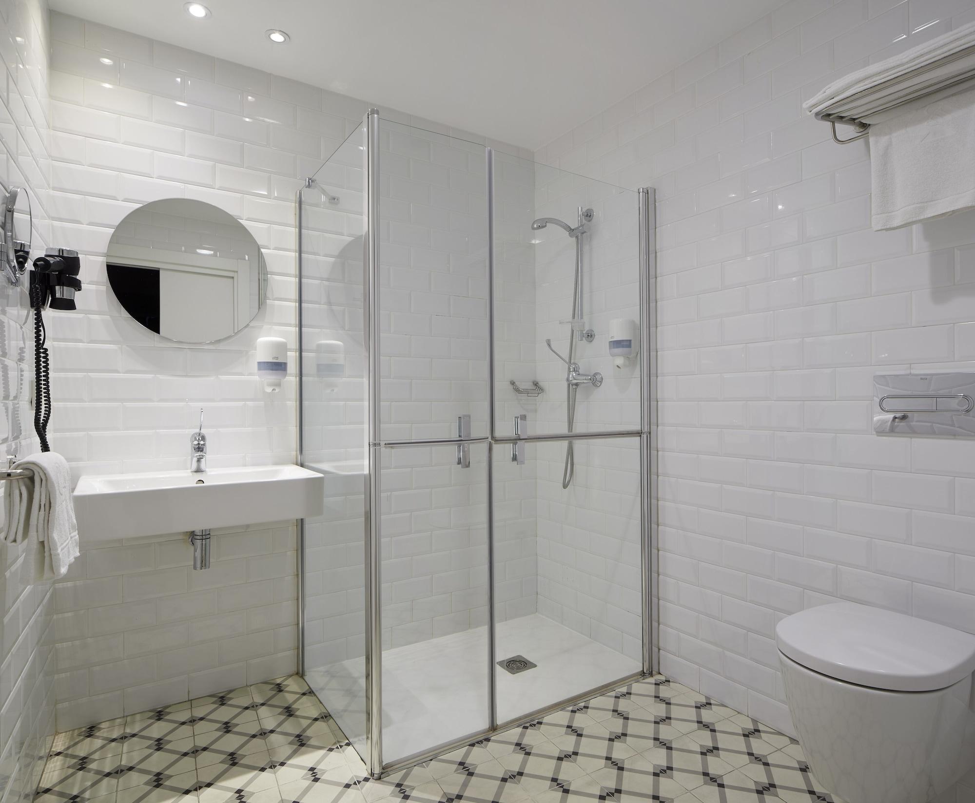 Arriazu Hotel