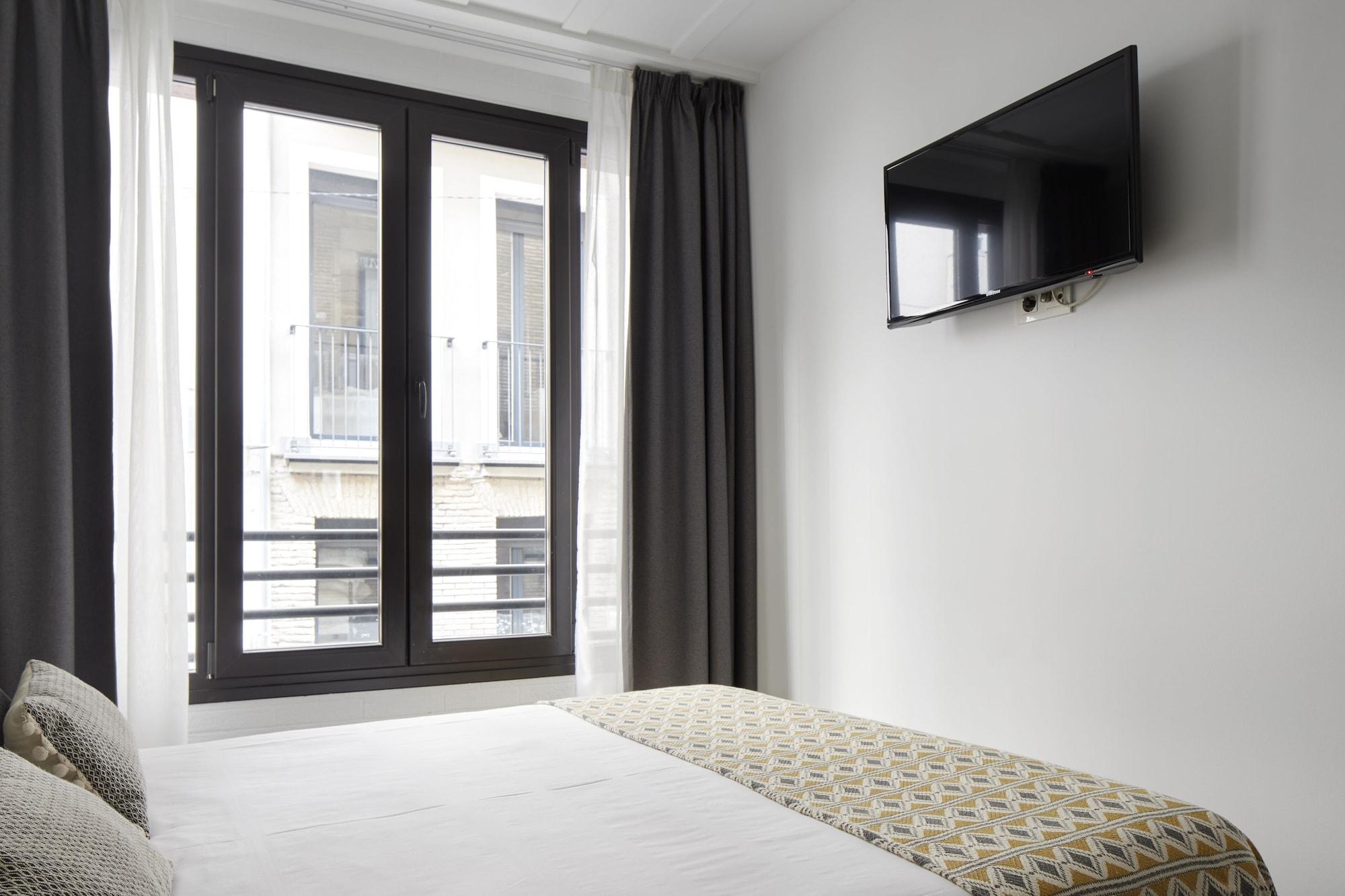 Arriazu Hotel Pamplona
