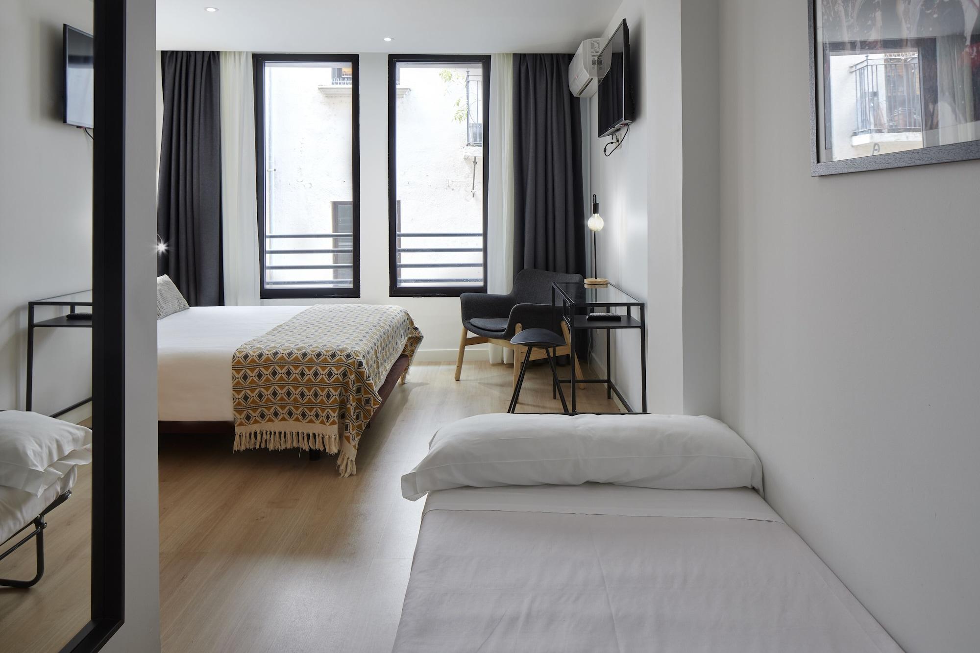Arriazu Hotel 2*