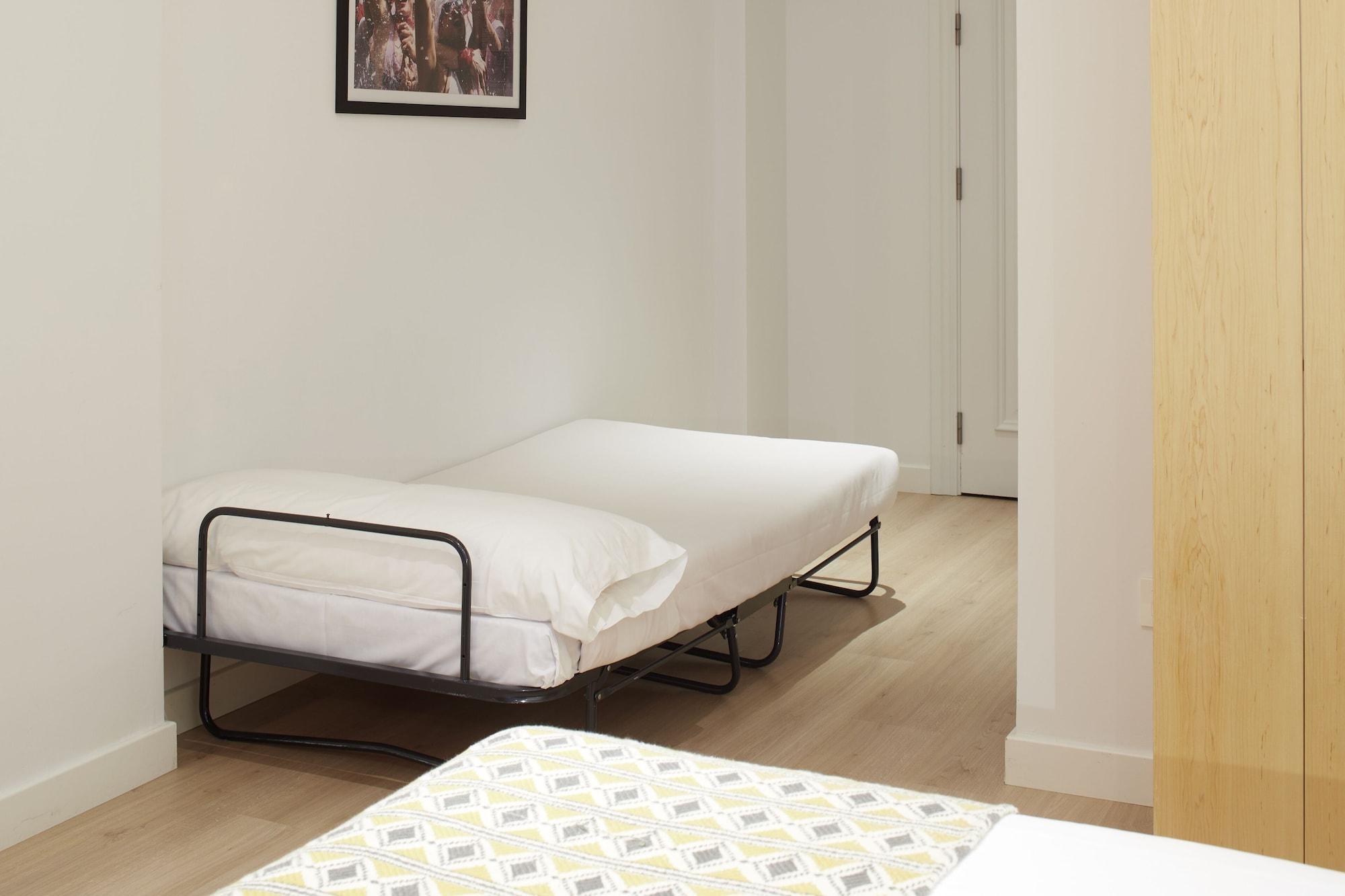 Hotel Arriazu