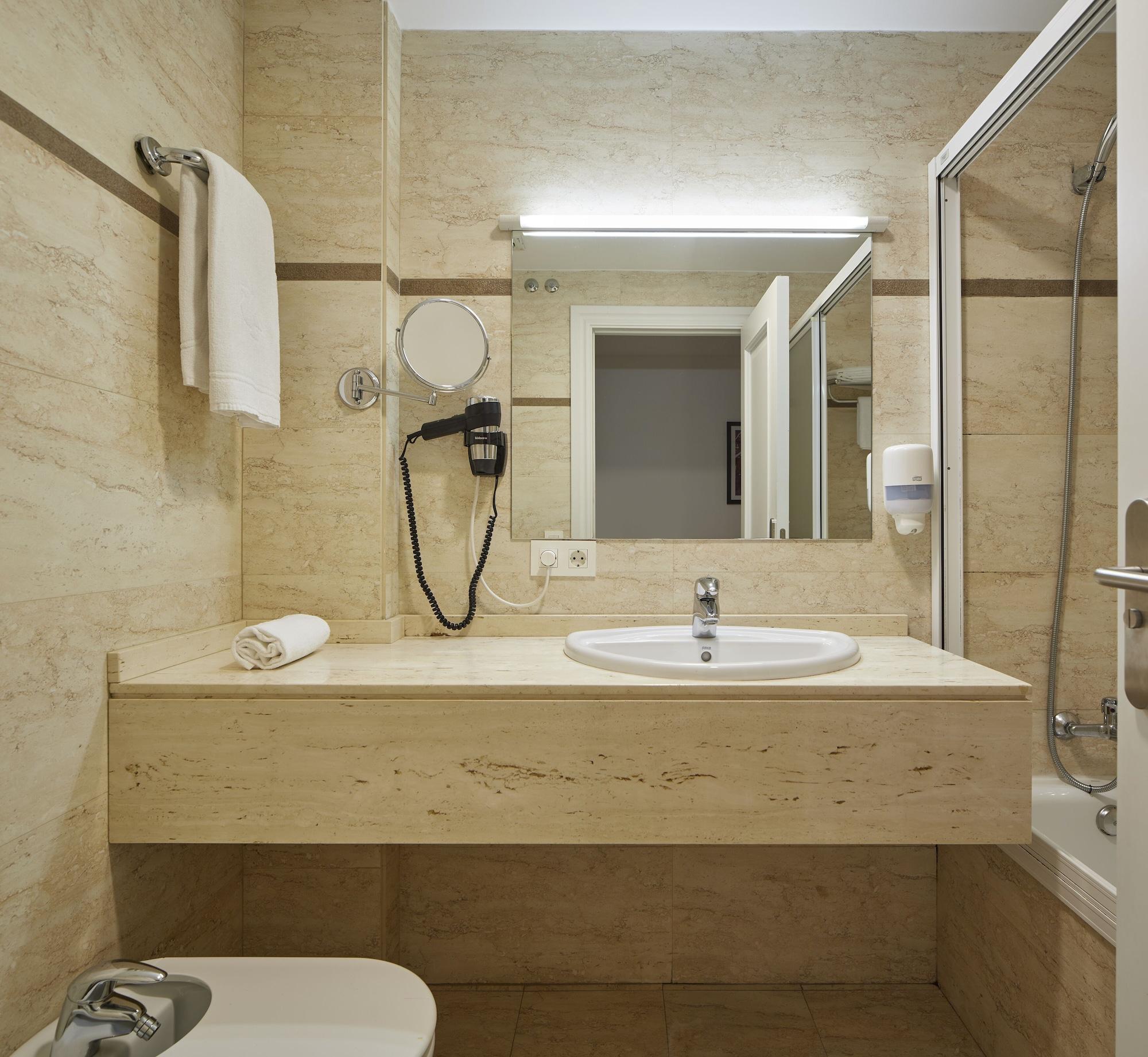 Arriazu Hotel Pamplona