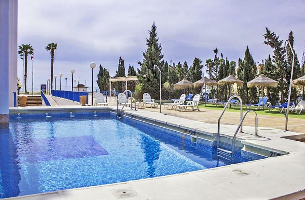 Don Ignacio Hotel