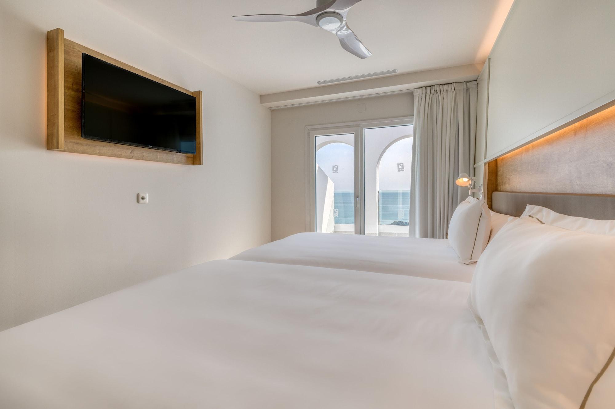 Playa Aquapark Hotel