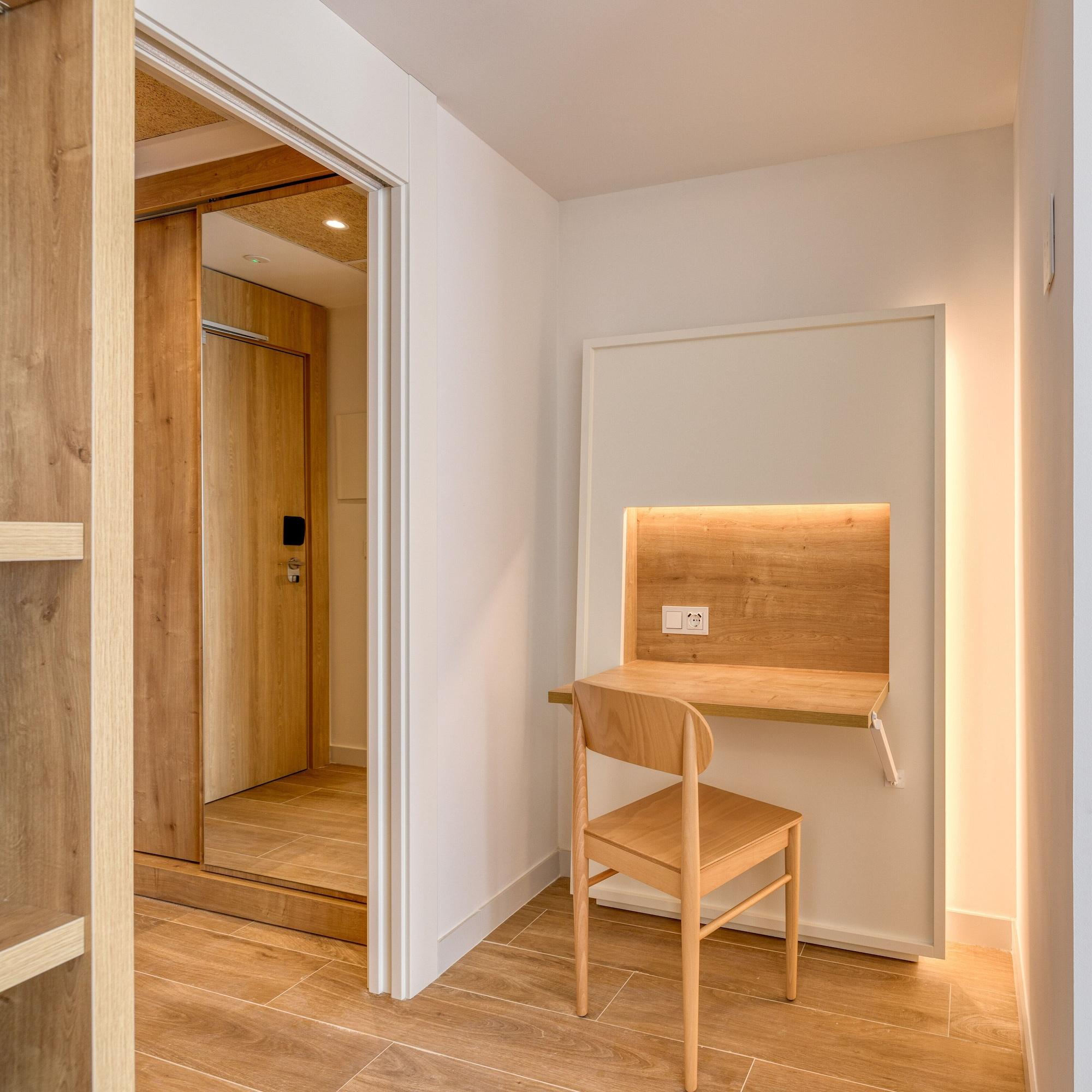 Hotel Playa Aquapark 4*