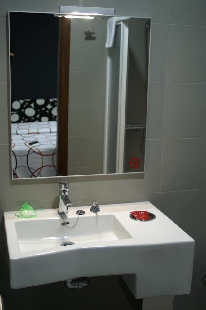 Hotel La Colombina San Sebastián de la Gomera