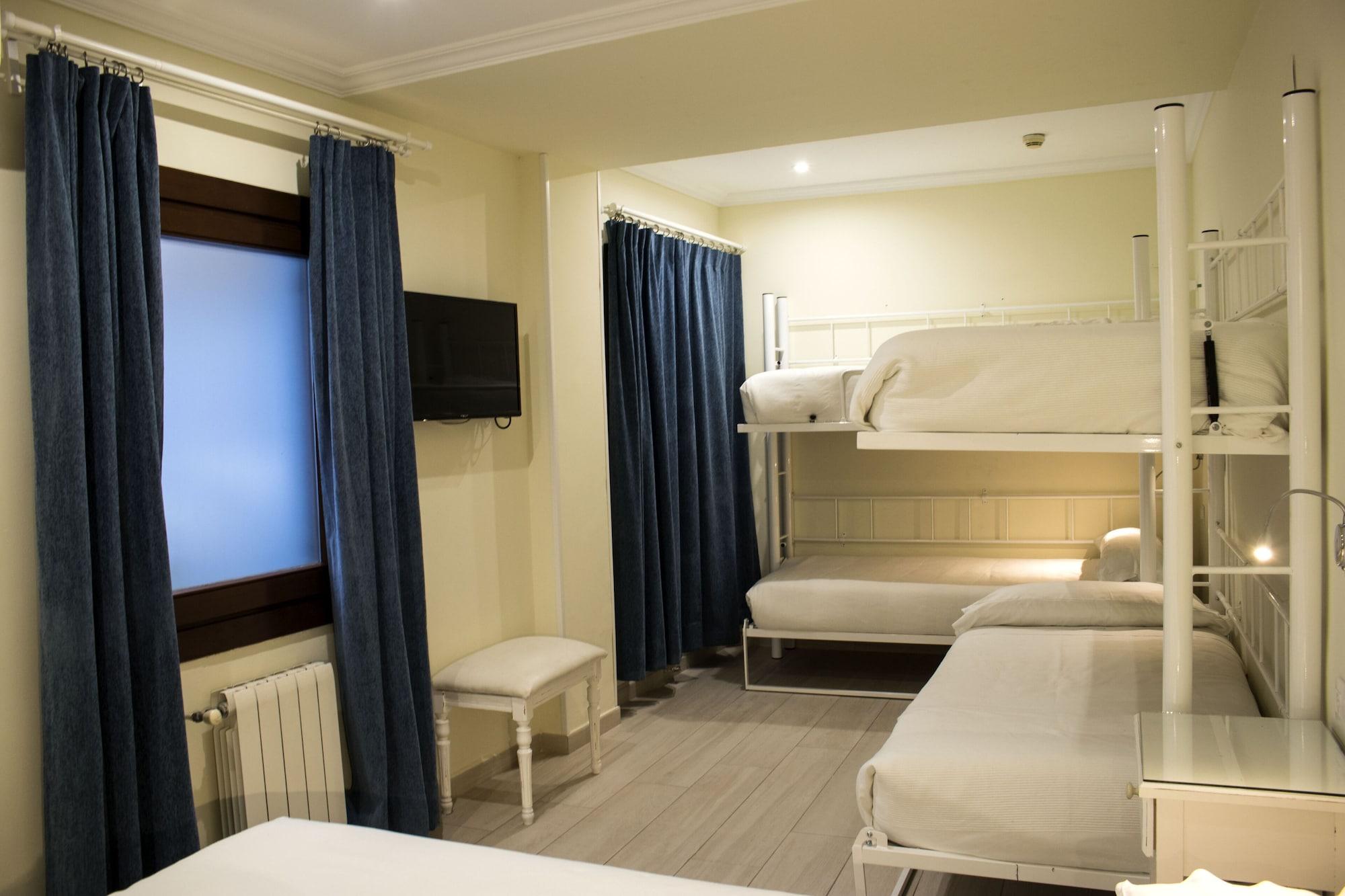 Mr Costa Blanca Hotel