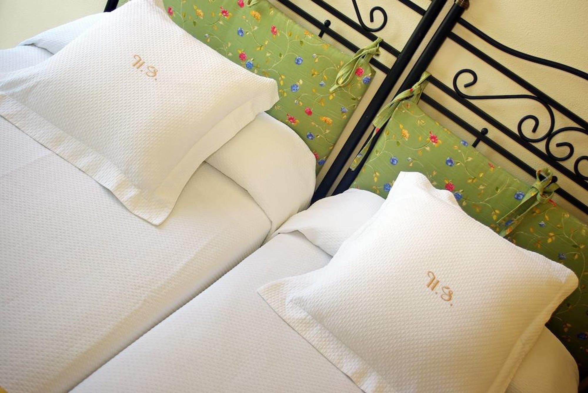 & Wellness Hotel 4*