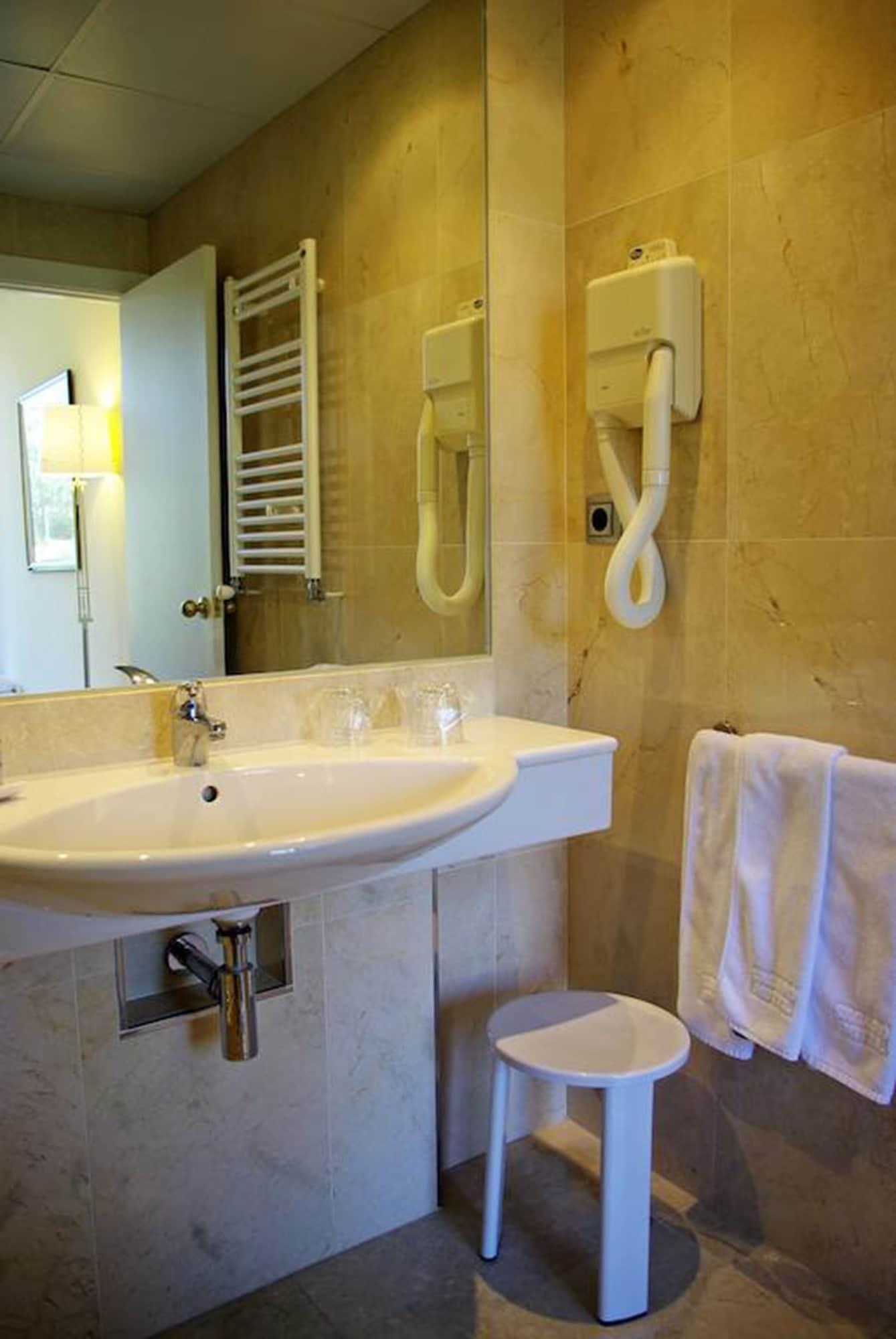 & Wellness 4* S'Agaro