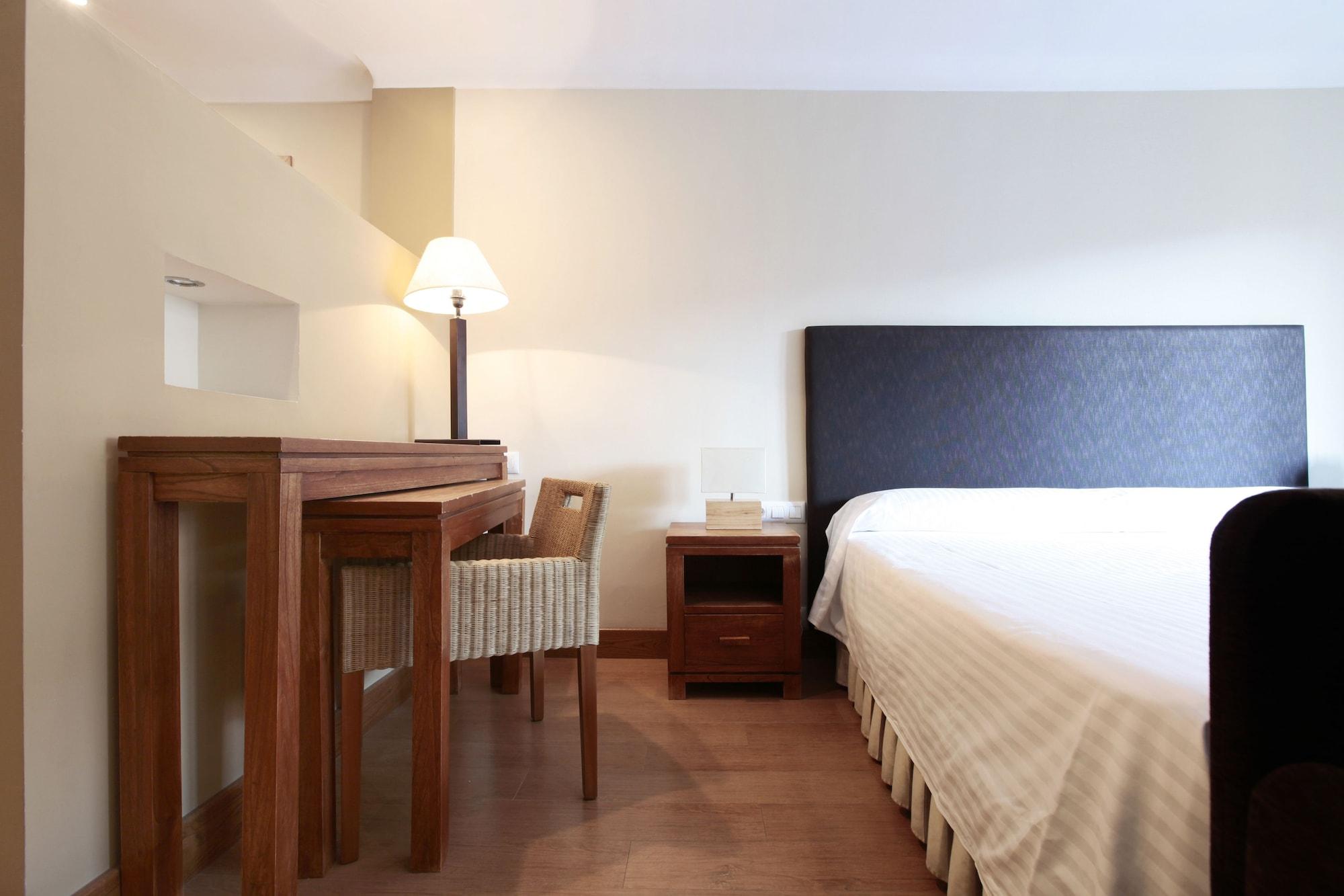 Prestige Mar Y Sol Hotel