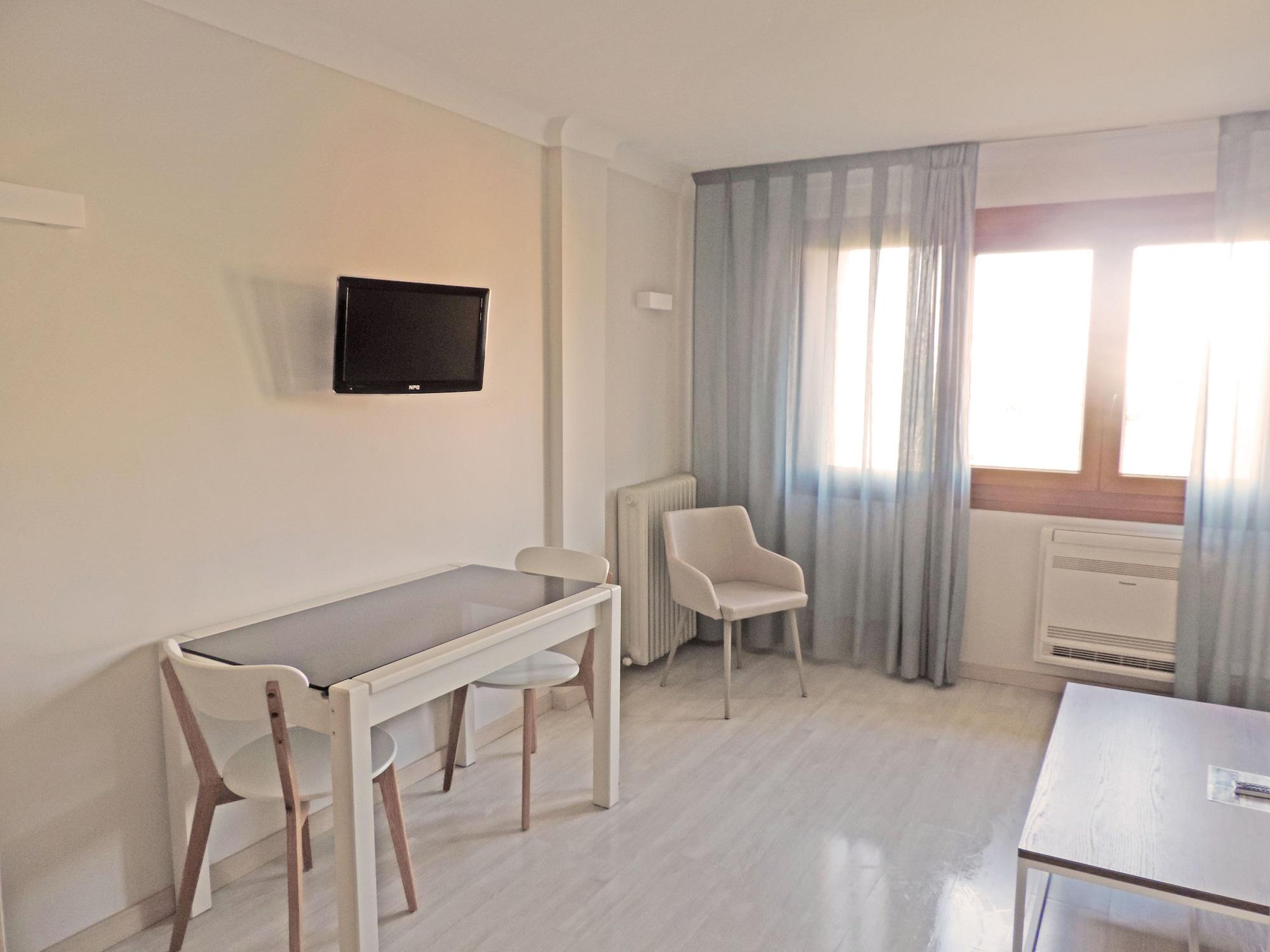Hotel Prestige Mar Y Sol 4*