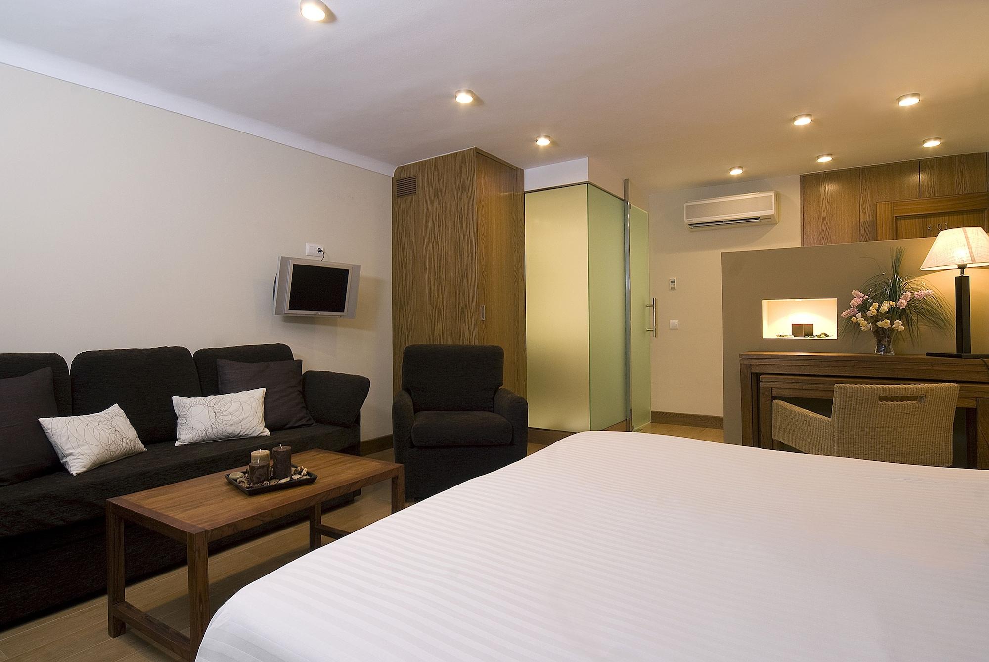 Hotel Prestige Mar Y Sol