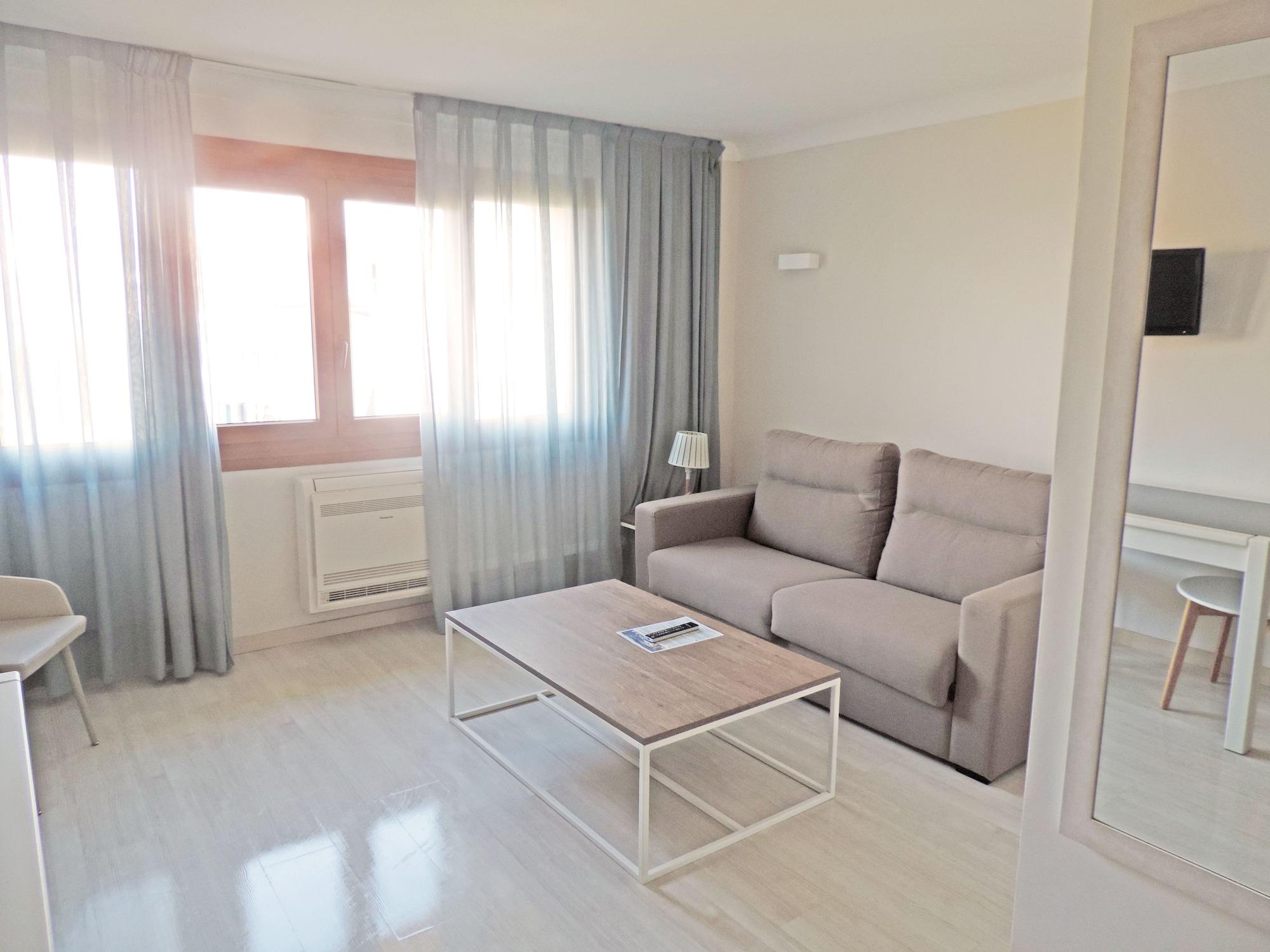Prestige Mar Y Sol Hotel