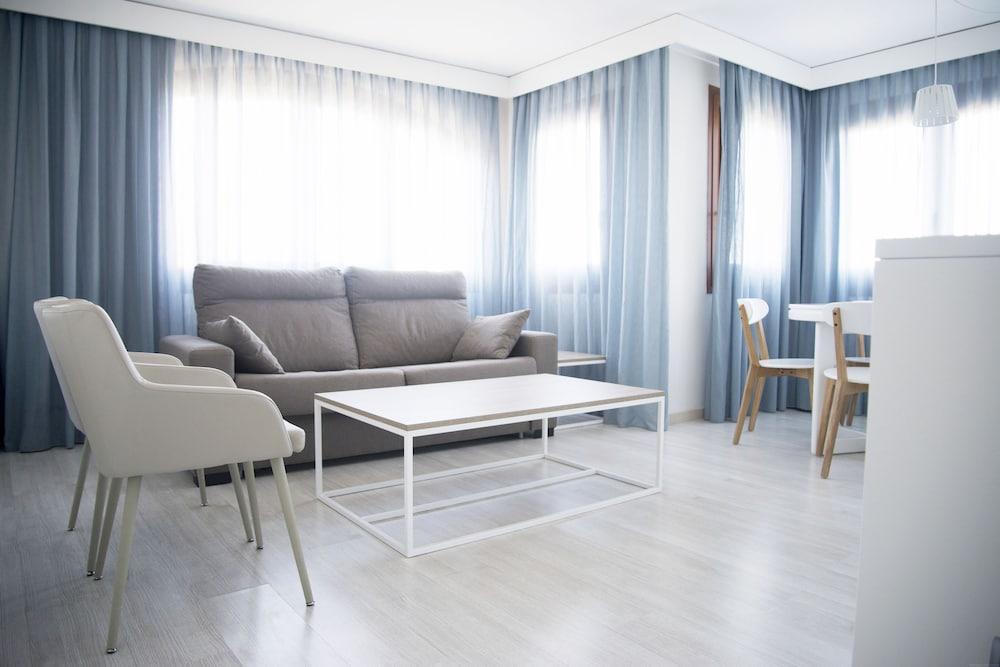 Prestige Mar Y Sol Hotel 4*