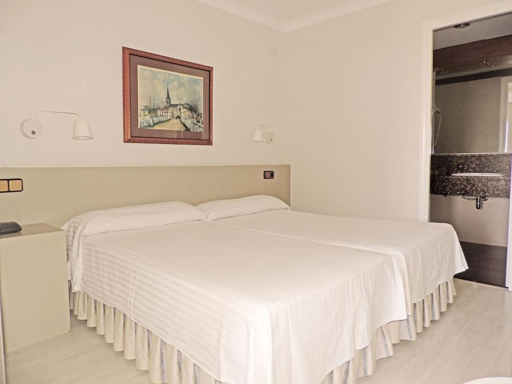 Prestige Mar Y Sol Hotel 4*