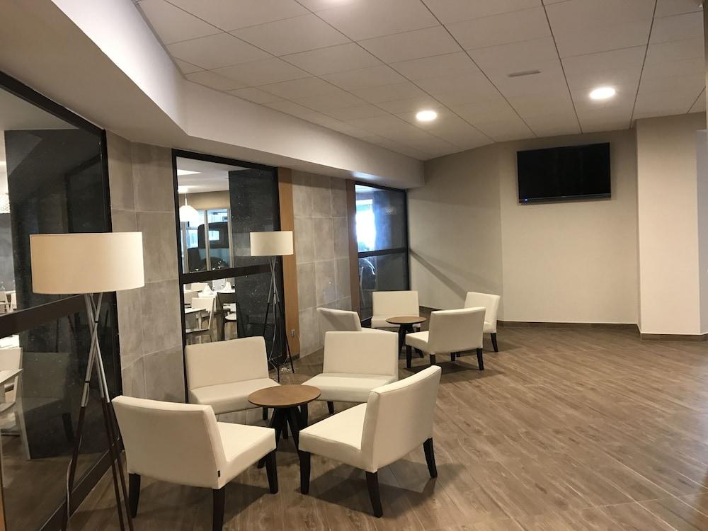 Rosamar & 4*s Hotel Lloret de Mar
