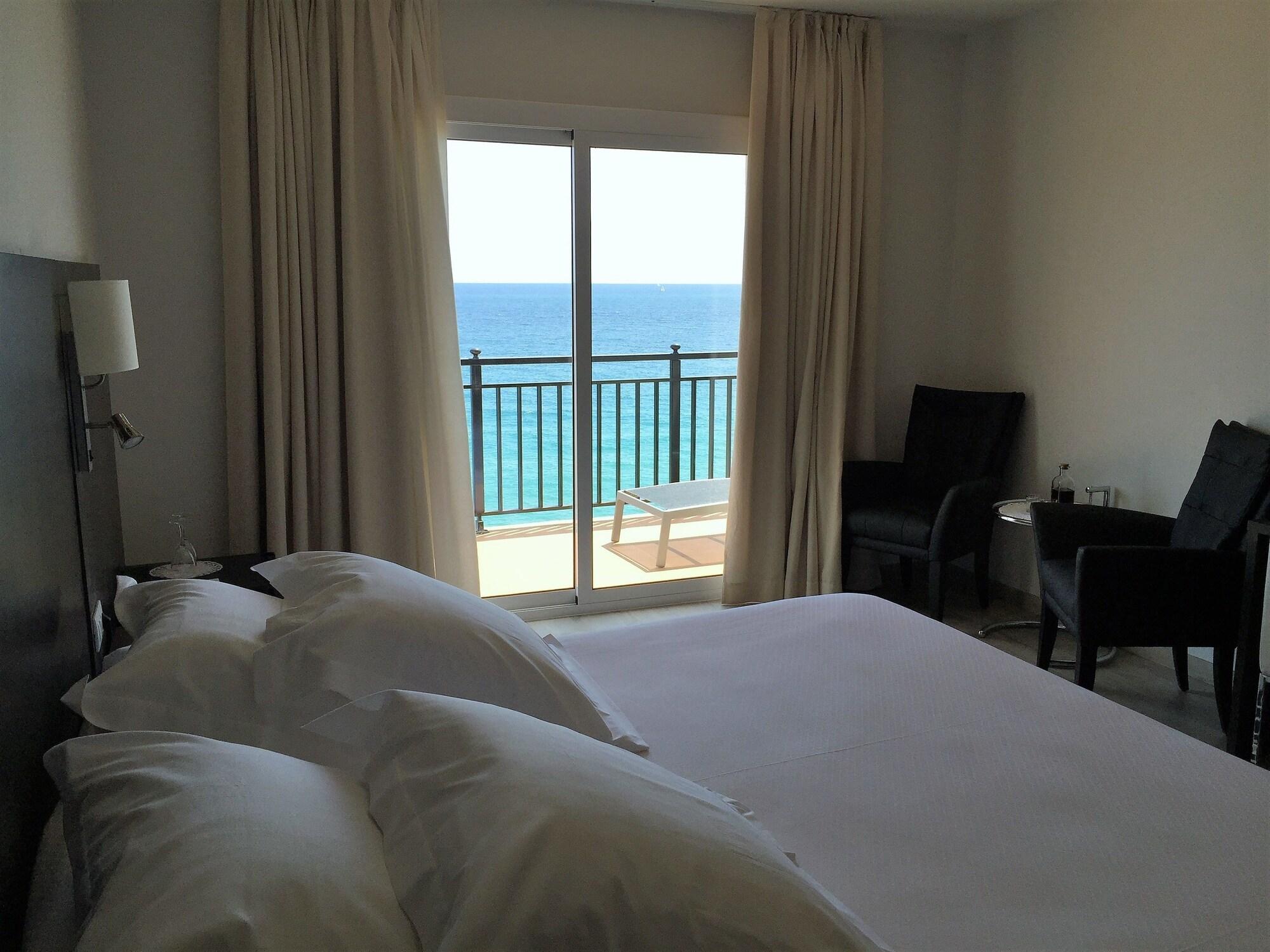 Horitzo By Pierre & Hotel Blanes