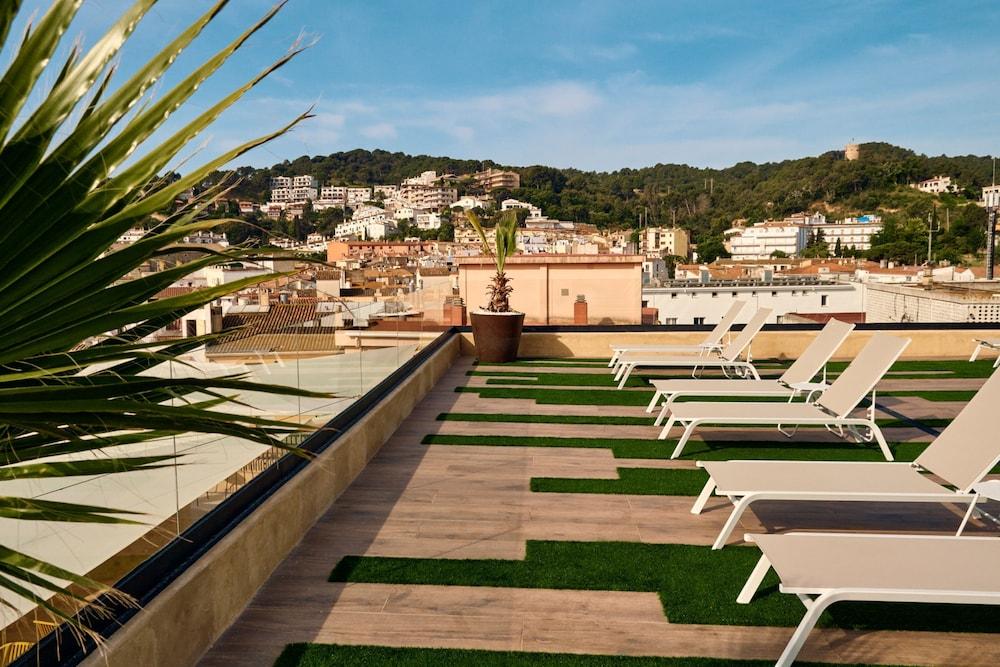 Hotel Delfín 4*
