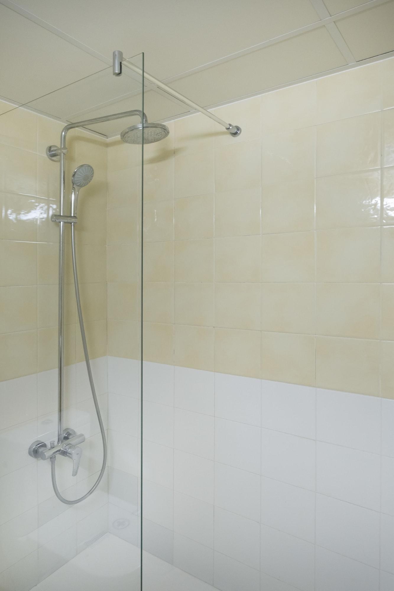 Hotel Rosamar Maritim 4* 4*