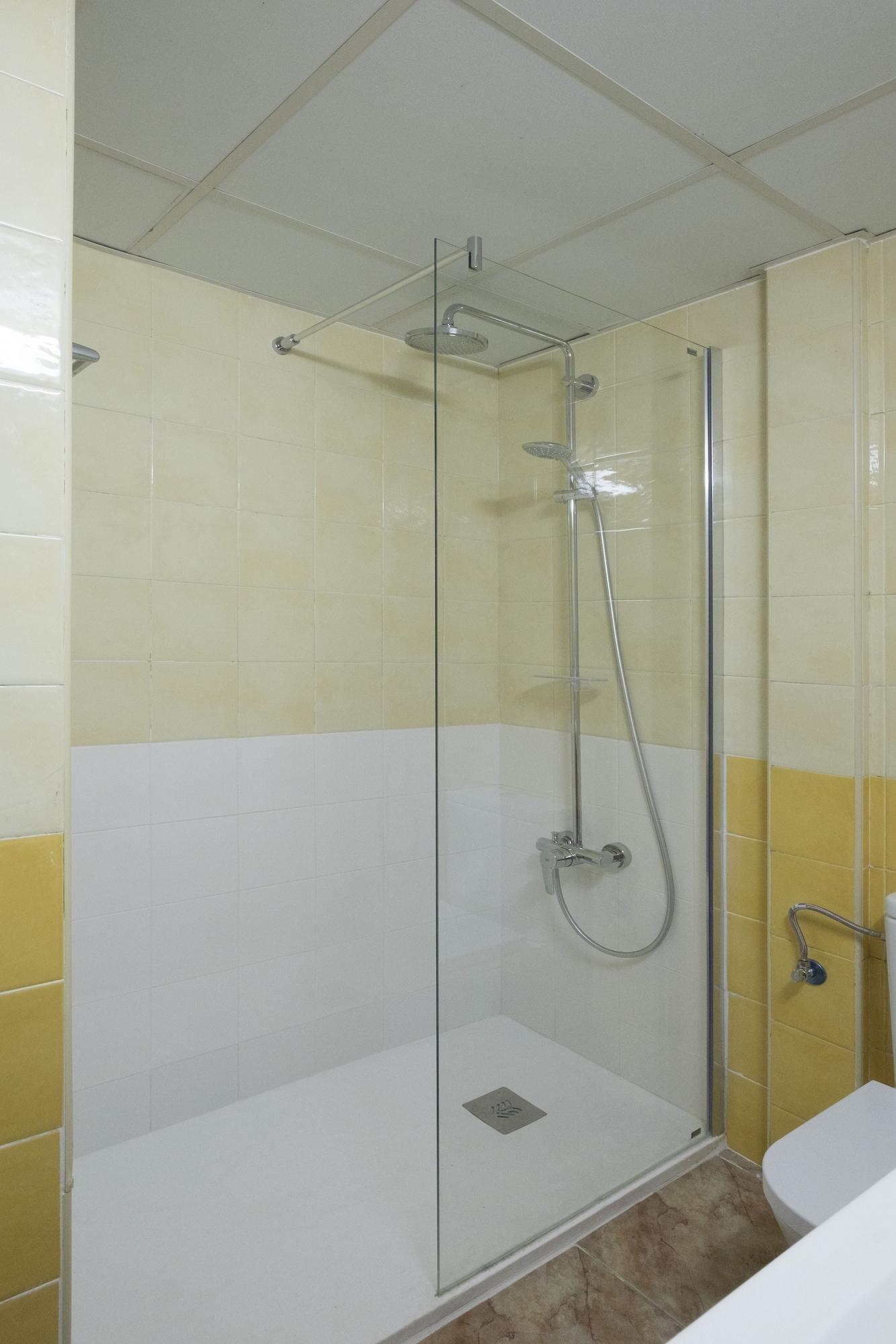 Rosamar Maritim 4* Hotel 4*