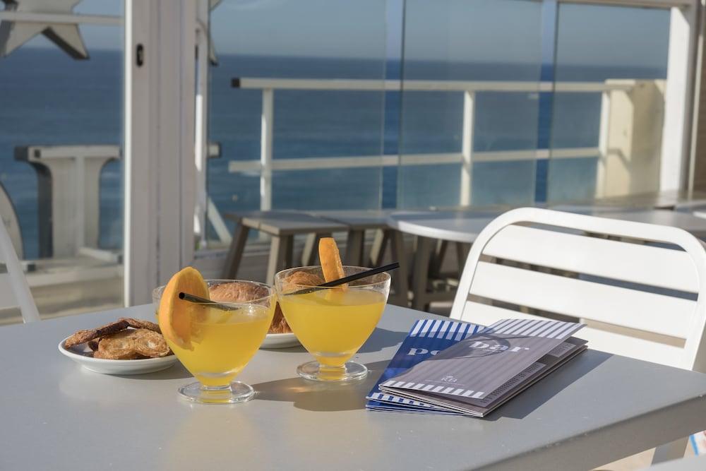 Hotel Rosamar Maritim 4*