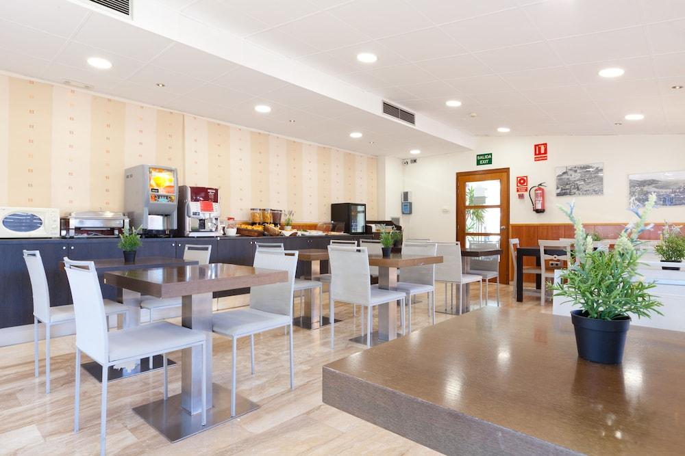 Hotel Turissa 2*