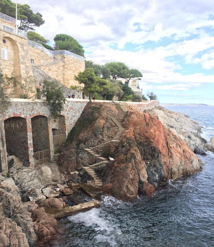 Der Valk Barcarola Hotel Sant Feliu de Guixols