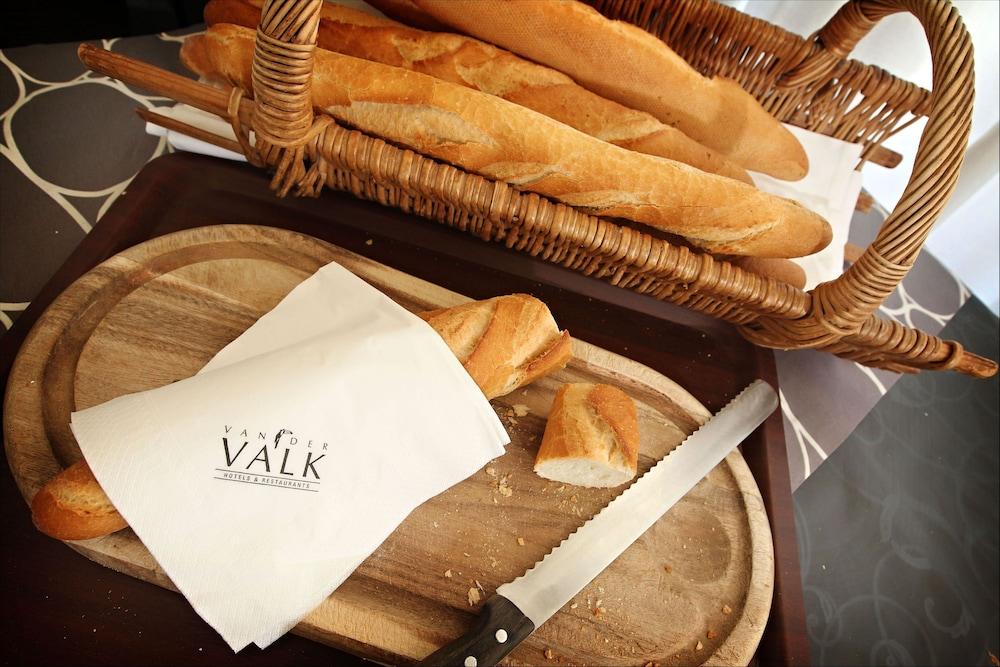 Hotel Der Valk Barcarola Sant Feliu de Guixols