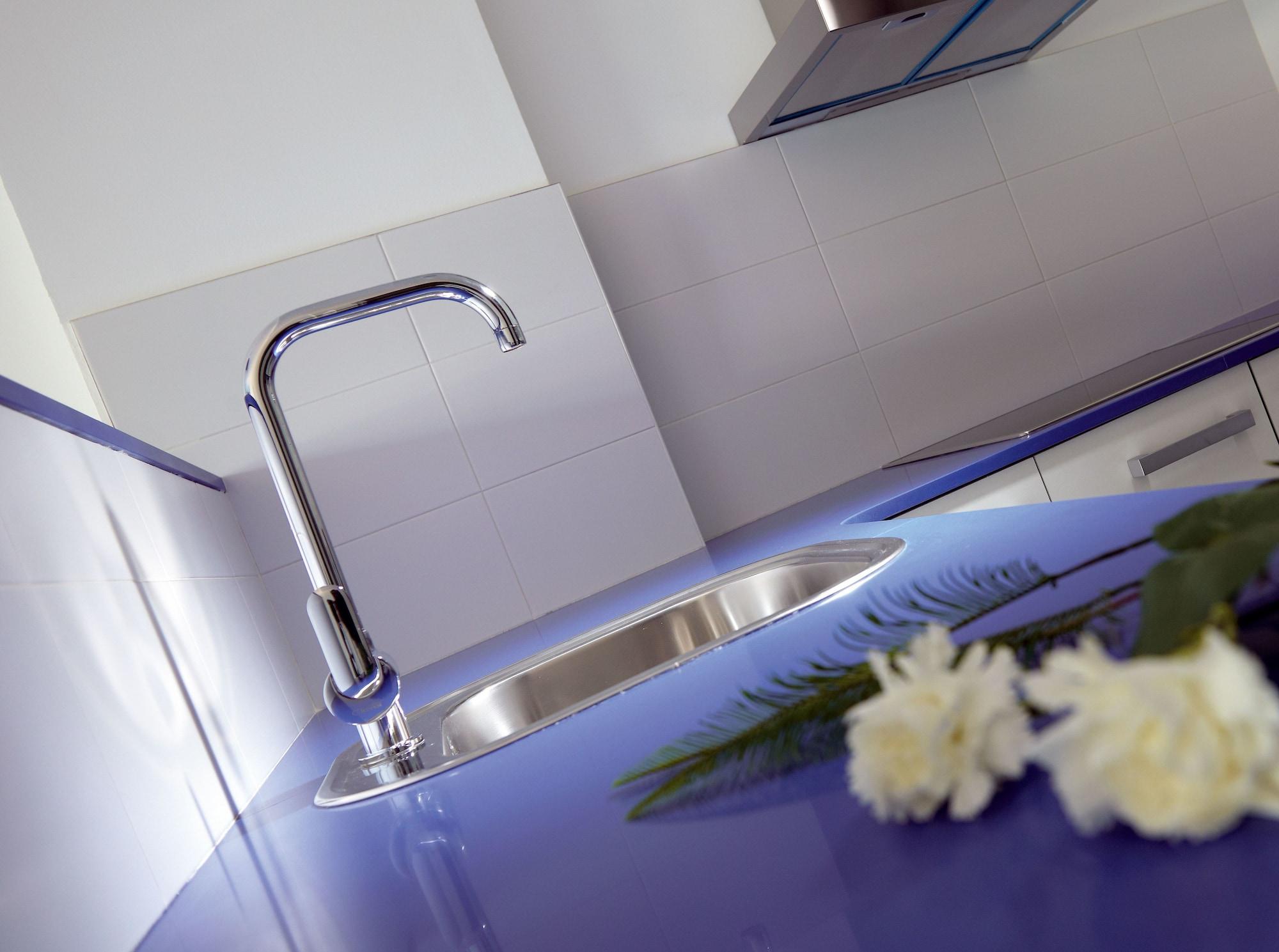 Apartamento 08028