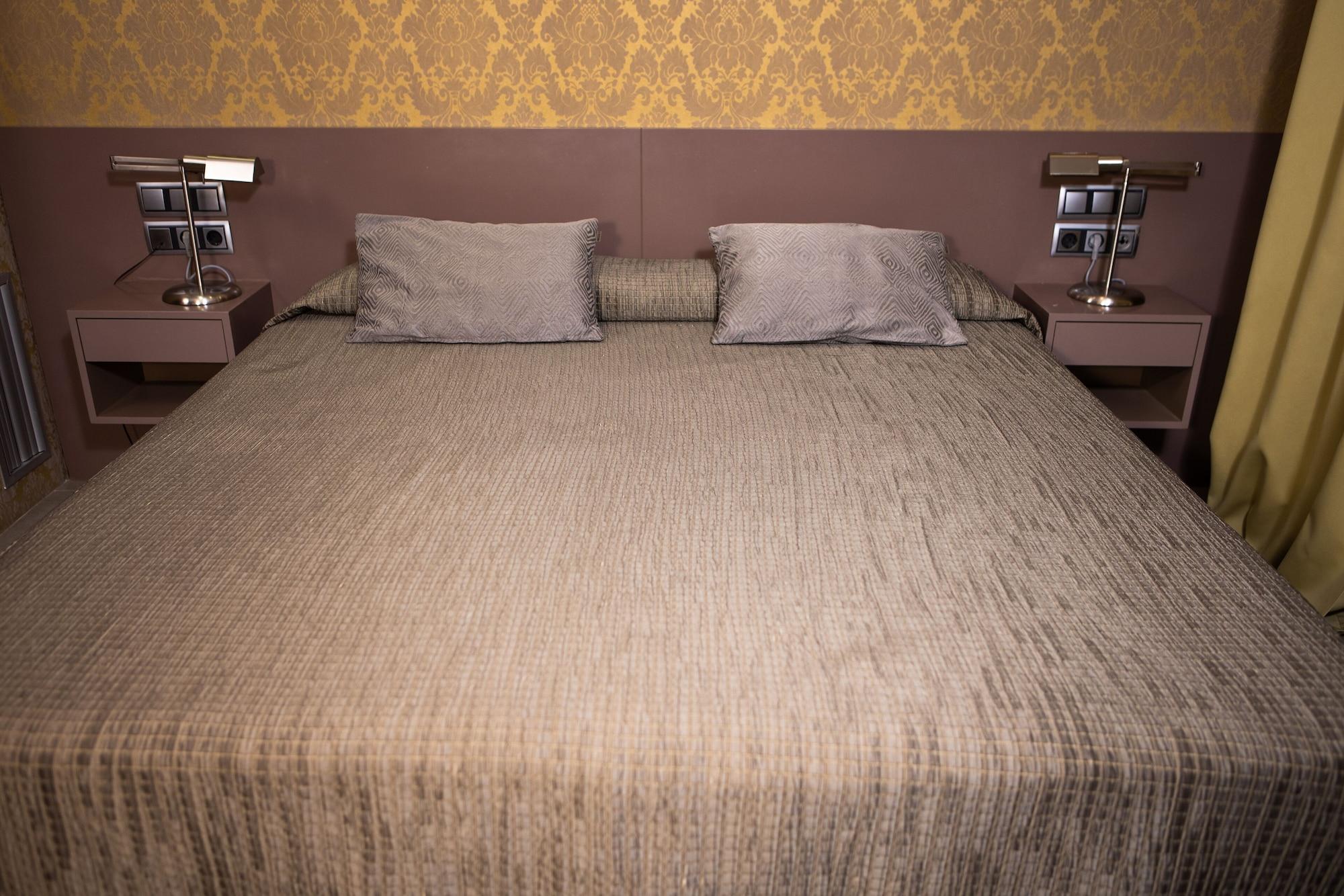 Rvhotels Palau Lo Mirador 4*