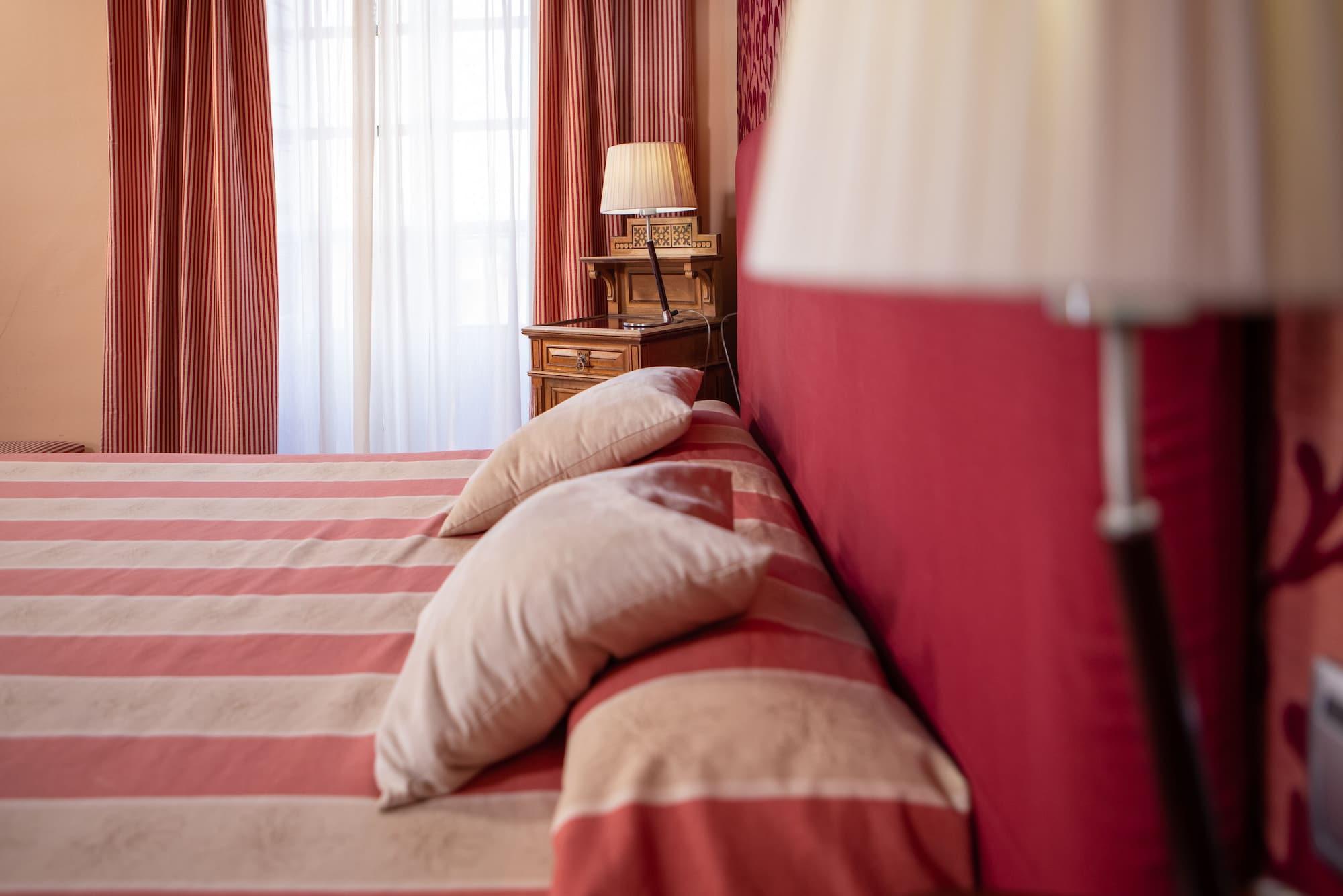 Rvhotels Palau Lo Mirador Torroella de Montgrí