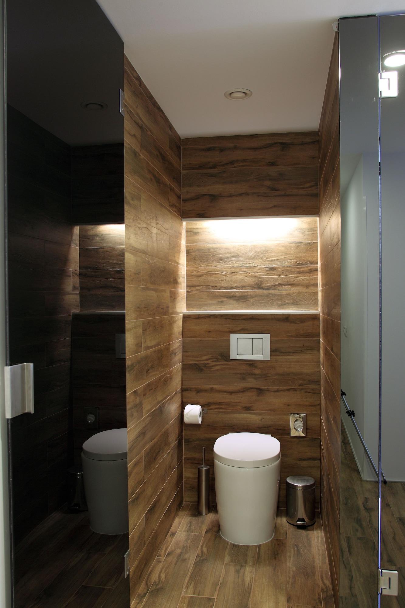 Hotel Mate Pau,