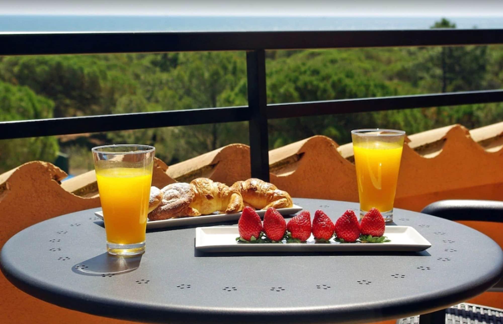 Hotel La Costa Golf&beach