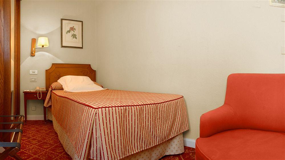 Hotel Casas De Mercaderes Sevilla