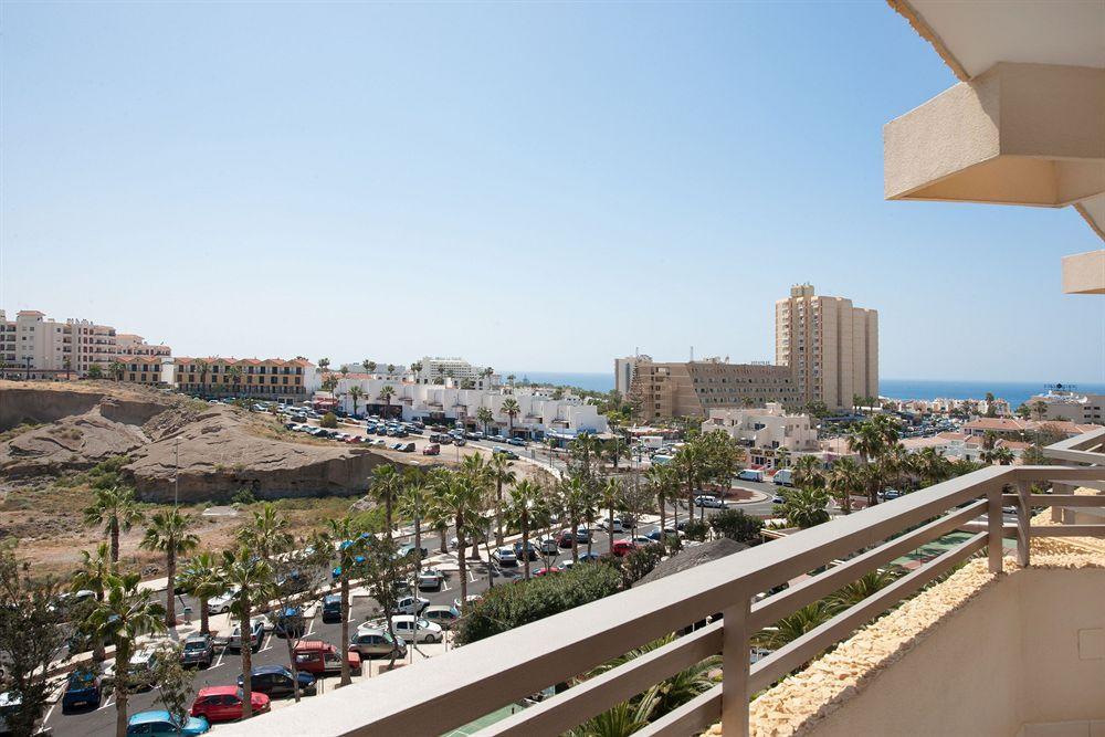 Ole Tropical Tenerife Adults Only Hotel