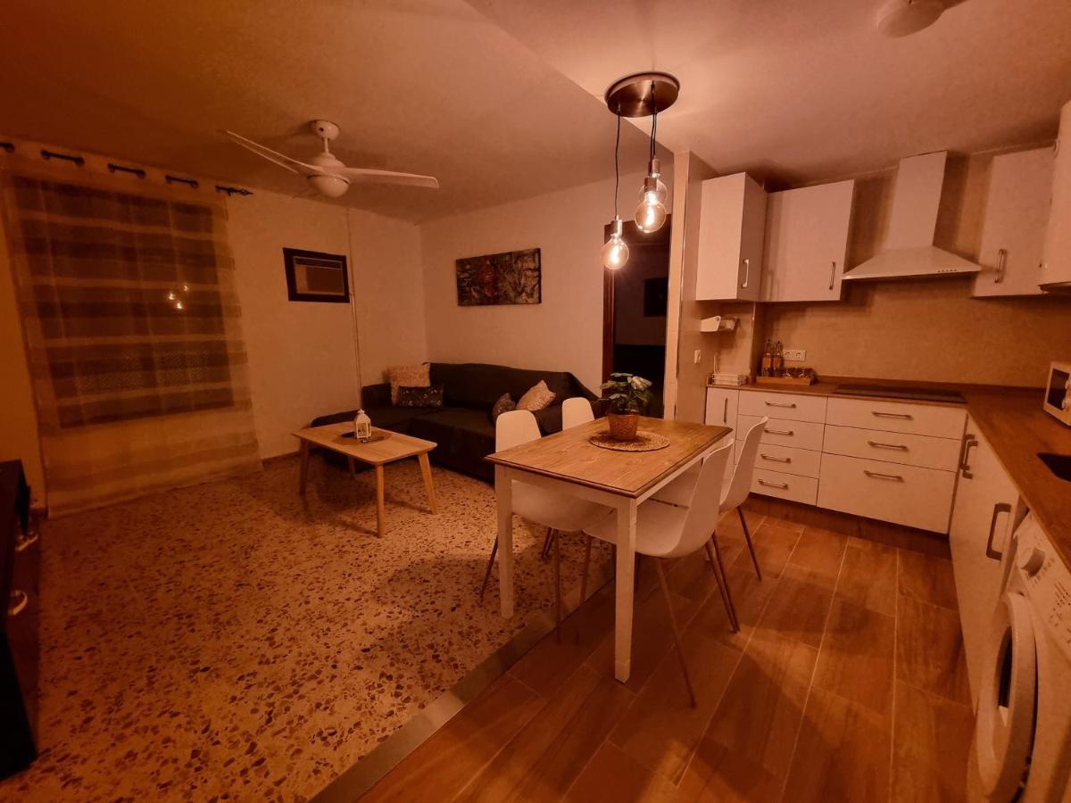 De Estreno En Patios Tipicos De San Basilio Apartamento *
