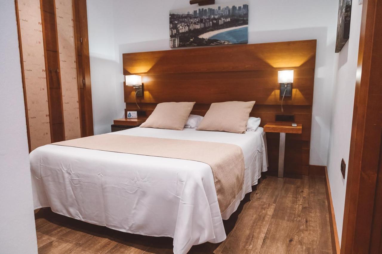 Guest house Ferreira Boutique 3*