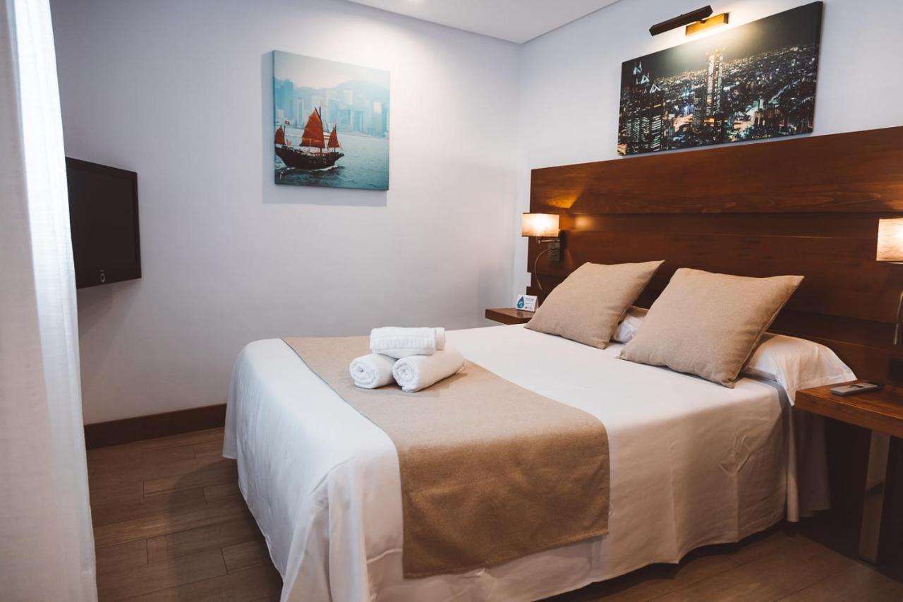 Ferreira Boutique Guest house