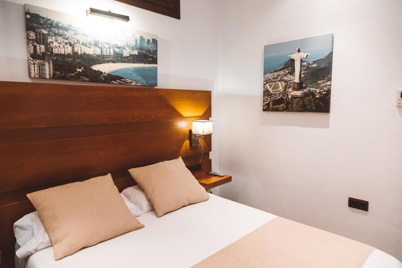 Ferreira Boutique Guest house Conil De La Frontera