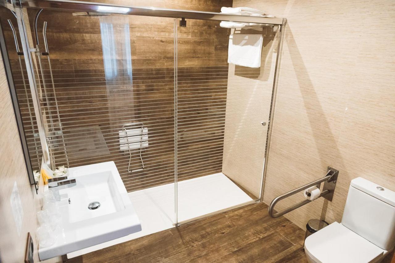 Ferreira Boutique Guest house