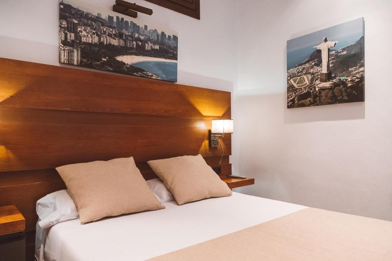 Guest house Ferreira Boutique 3*