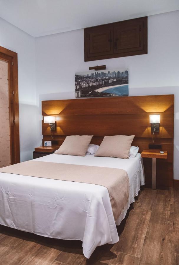 Ferreira Boutique Guest house 3*