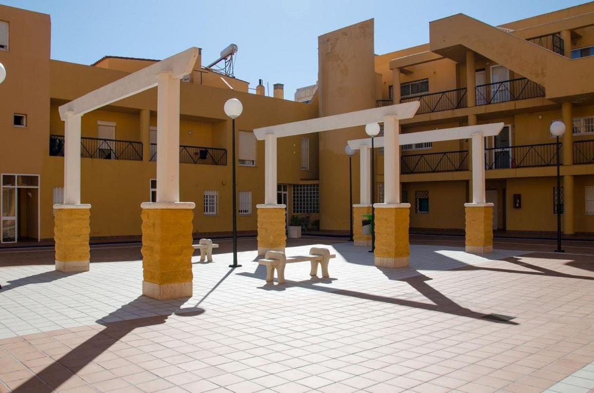 Sol Tarifa