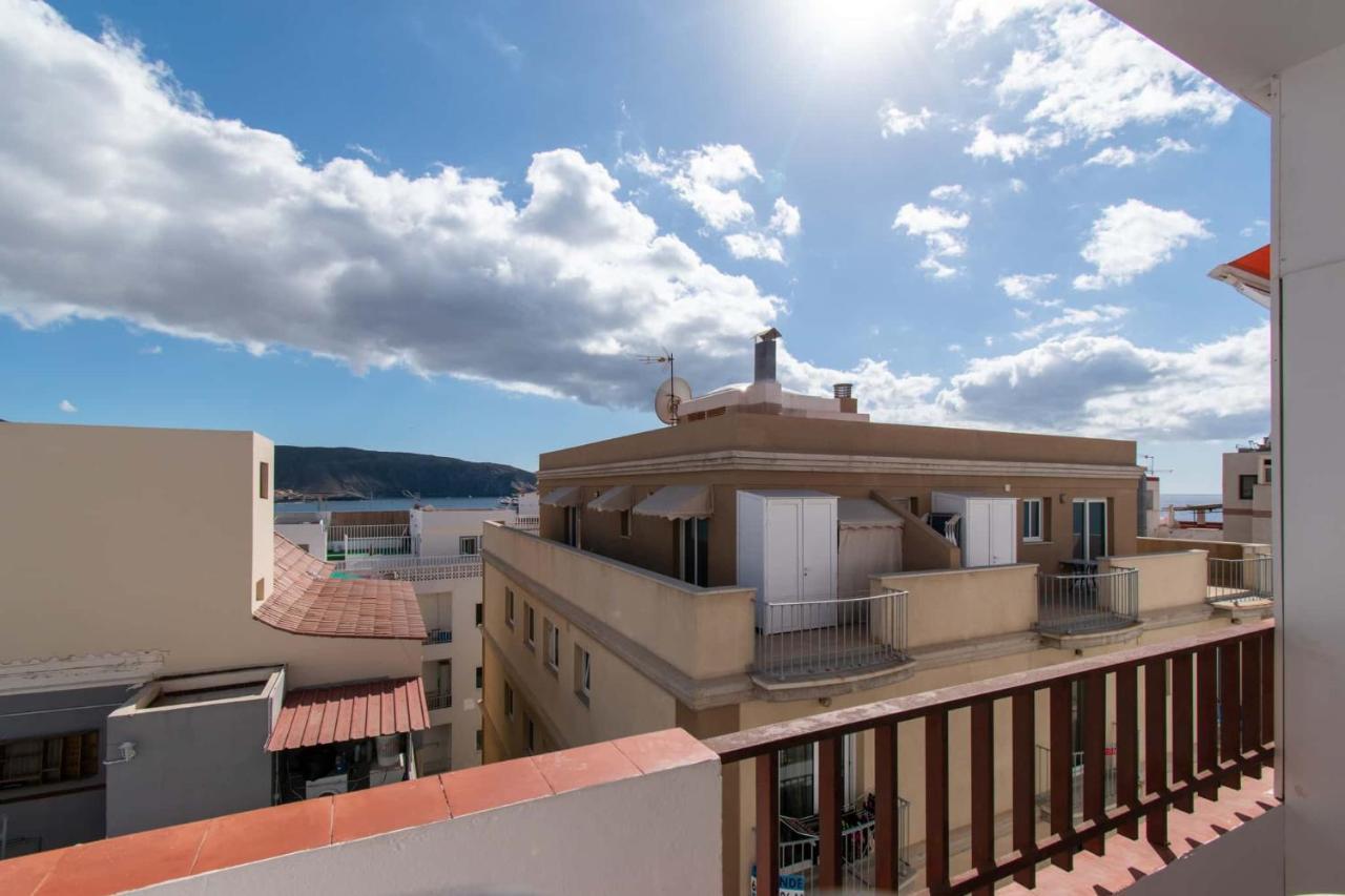Virginia 1 Bed Apartamento
