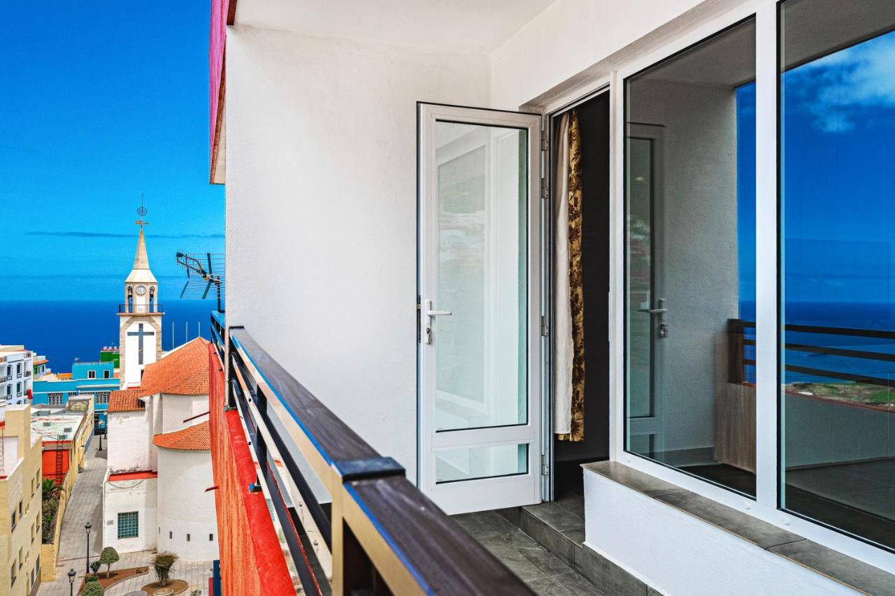 Cascabela Apartamento